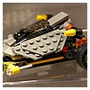 Hasbro_2013_International_Toy_Fair_LEGO-108.jpg