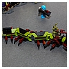 Hasbro_2013_International_Toy_Fair_LEGO-11.jpg