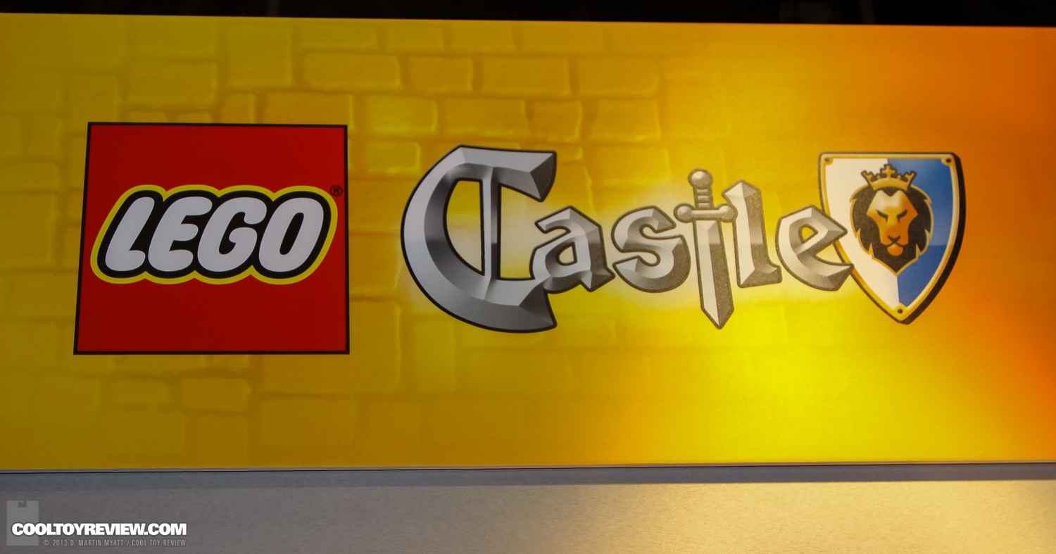 Hasbro_2013_International_Toy_Fair_LEGO-110.jpg