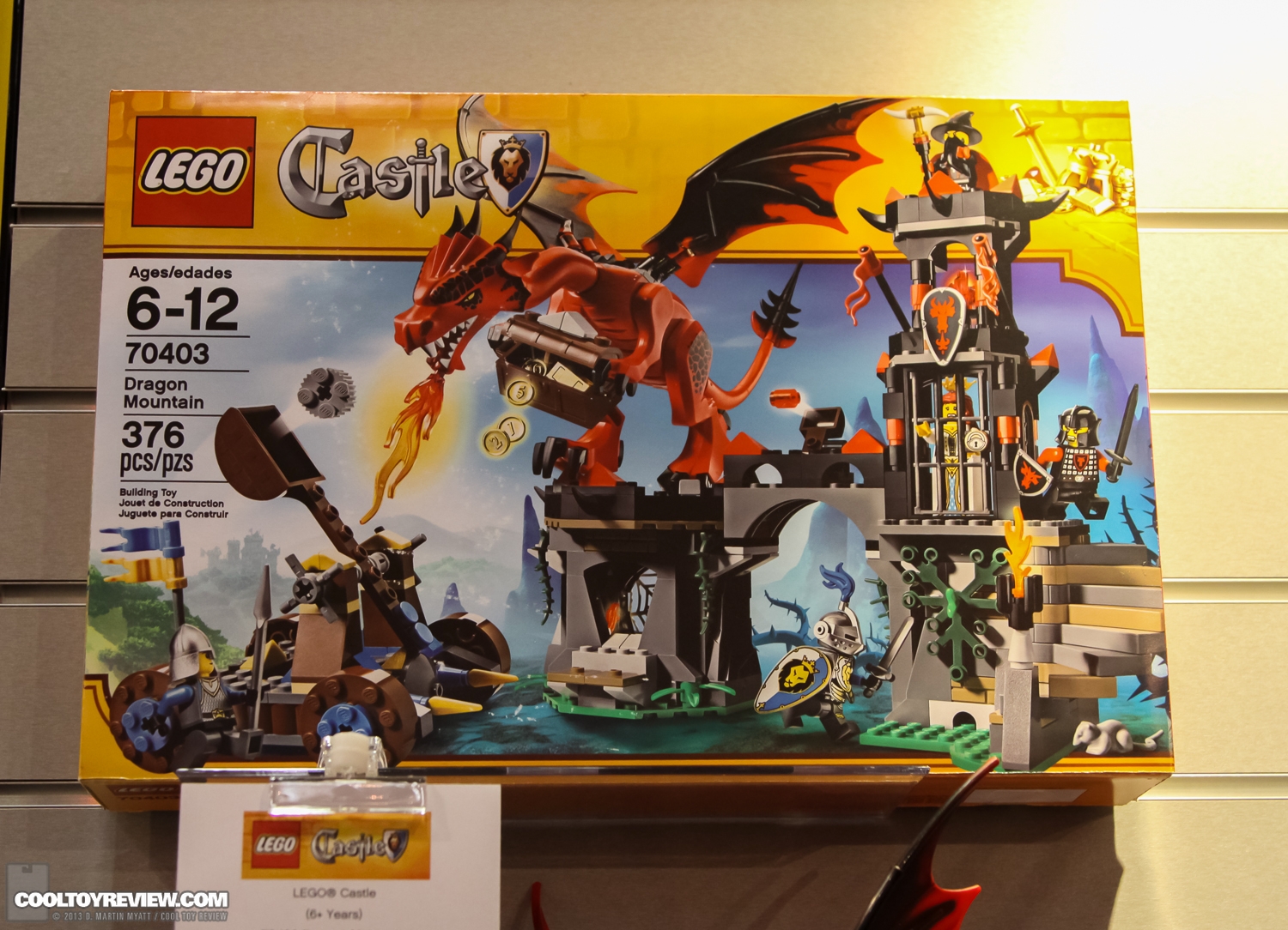 Hasbro_2013_International_Toy_Fair_LEGO-111.jpg