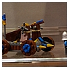 Hasbro_2013_International_Toy_Fair_LEGO-114.jpg