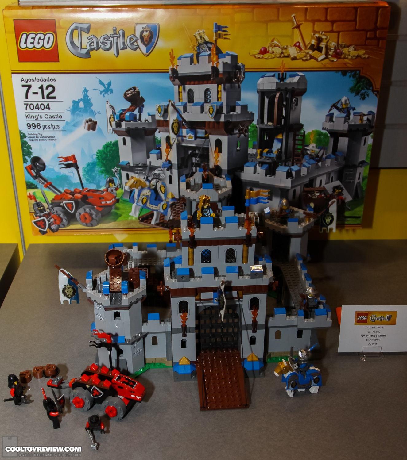 Hasbro_2013_International_Toy_Fair_LEGO-116.jpg