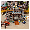 Hasbro_2013_International_Toy_Fair_LEGO-117.jpg