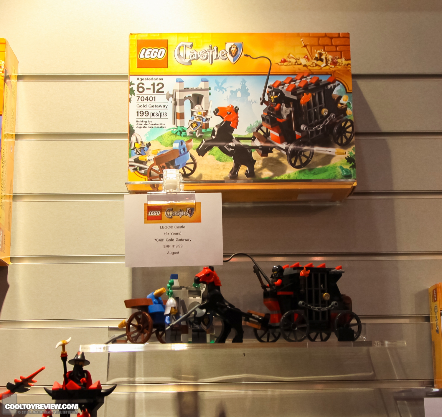 Hasbro_2013_International_Toy_Fair_LEGO-119.jpg