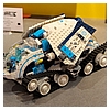 Hasbro_2013_International_Toy_Fair_LEGO-12.jpg