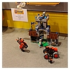 Hasbro_2013_International_Toy_Fair_LEGO-122.jpg