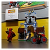 Hasbro_2013_International_Toy_Fair_LEGO-123.jpg
