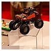 Hasbro_2013_International_Toy_Fair_LEGO-124.jpg
