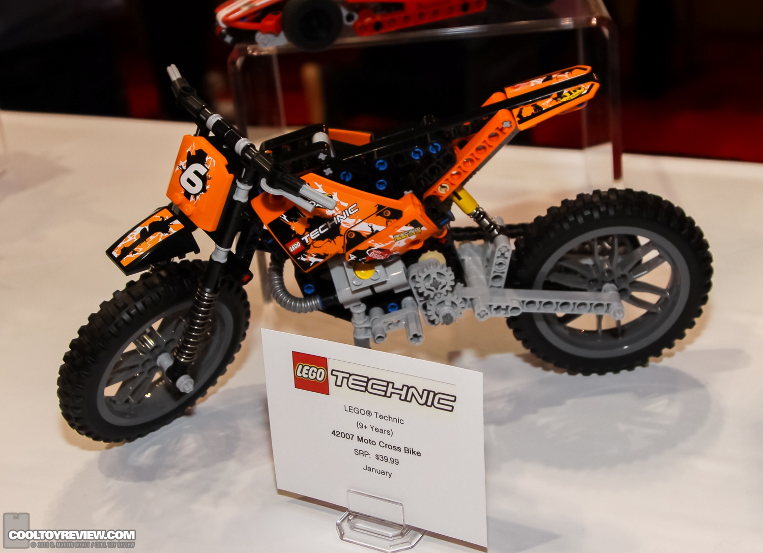 Hasbro_2013_International_Toy_Fair_LEGO-129.jpg