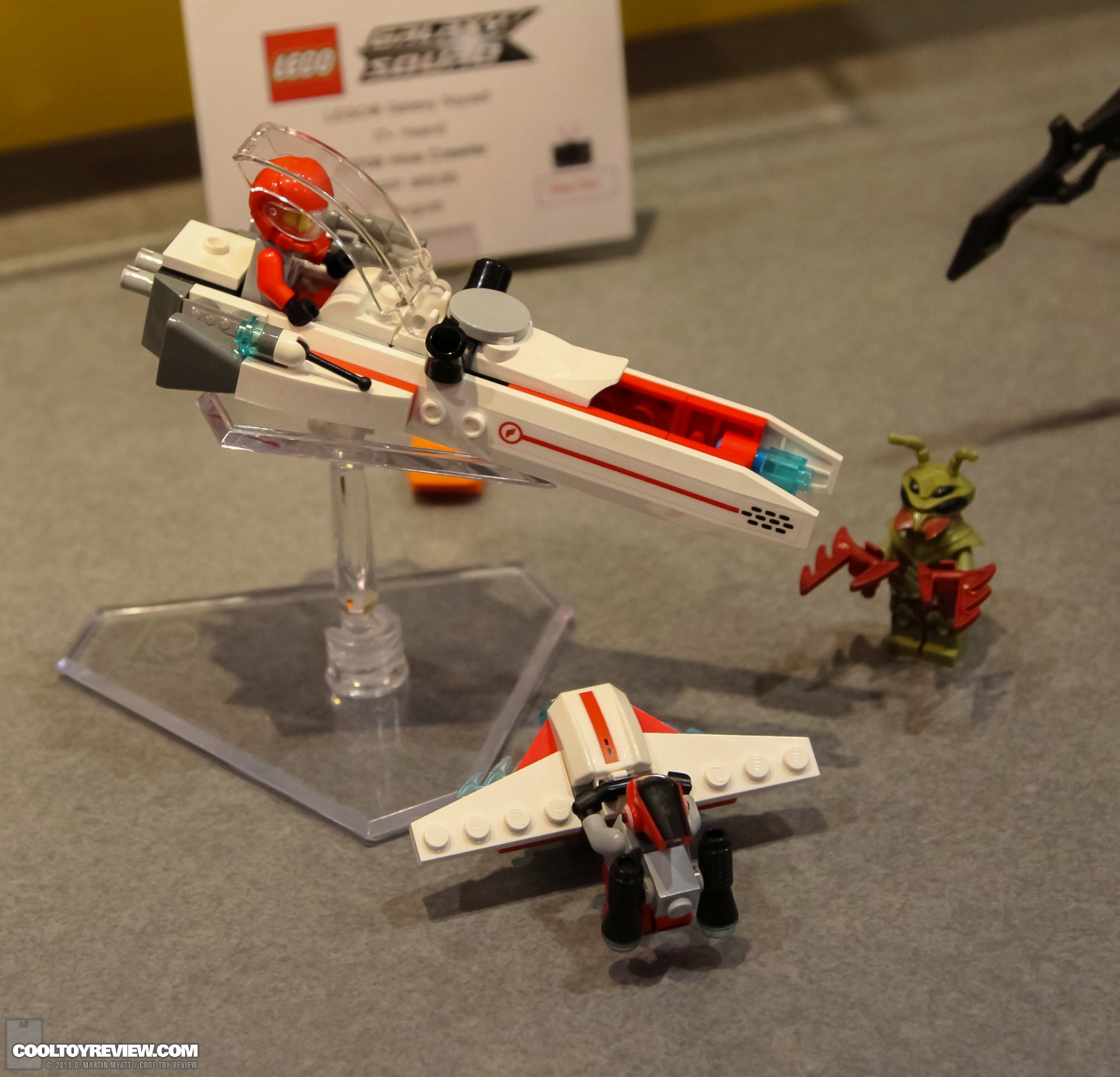 Hasbro_2013_International_Toy_Fair_LEGO-13.jpg