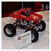 Hasbro_2013_International_Toy_Fair_LEGO-130.jpg