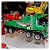 Hasbro_2013_International_Toy_Fair_LEGO-132.jpg