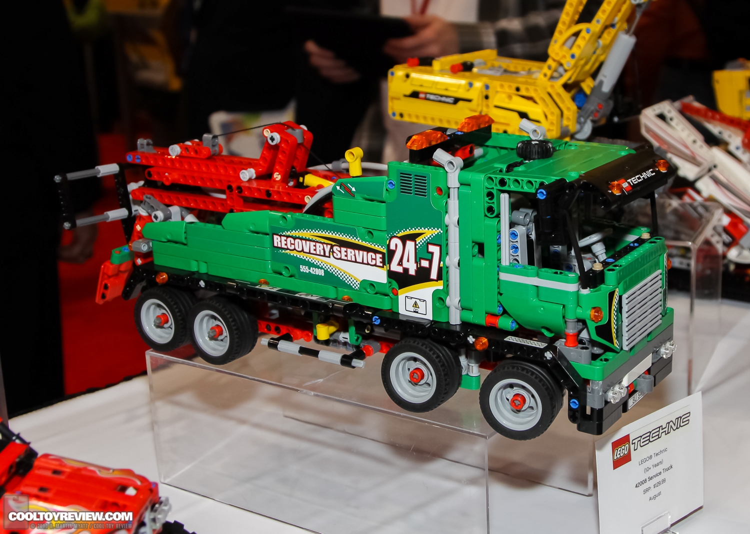 Hasbro_2013_International_Toy_Fair_LEGO-132.jpg