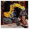 Hasbro_2013_International_Toy_Fair_LEGO-133.jpg