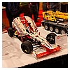 Hasbro_2013_International_Toy_Fair_LEGO-135.jpg