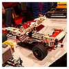Hasbro_2013_International_Toy_Fair_LEGO-138.jpg