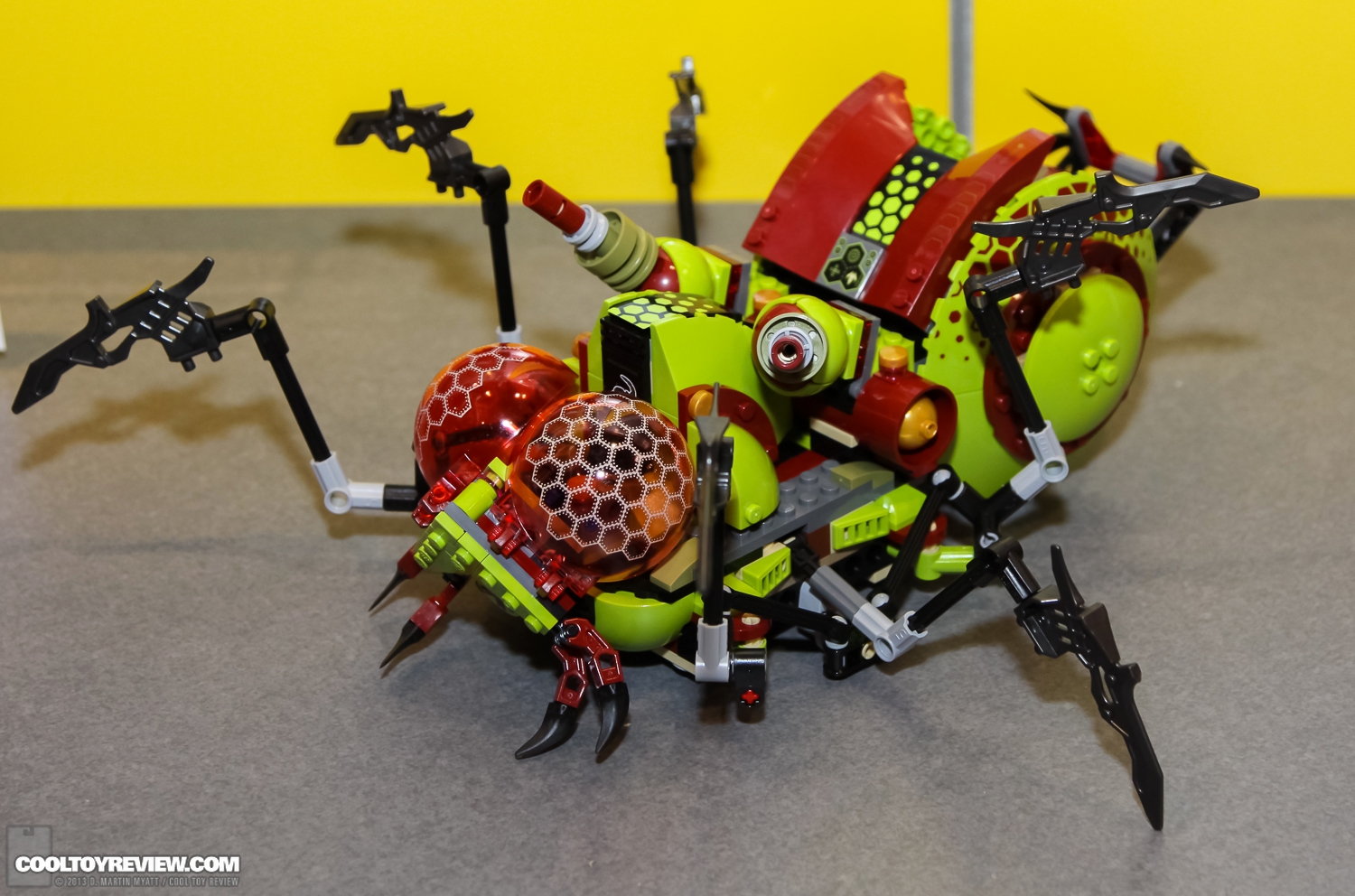 Hasbro_2013_International_Toy_Fair_LEGO-14.jpg