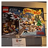Hasbro_2013_International_Toy_Fair_LEGO-140.jpg