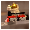 Hasbro_2013_International_Toy_Fair_LEGO-143.jpg