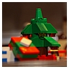 Hasbro_2013_International_Toy_Fair_LEGO-146.jpg