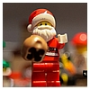 Hasbro_2013_International_Toy_Fair_LEGO-147.jpg