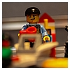 Hasbro_2013_International_Toy_Fair_LEGO-150.jpg