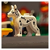 Hasbro_2013_International_Toy_Fair_LEGO-152.jpg