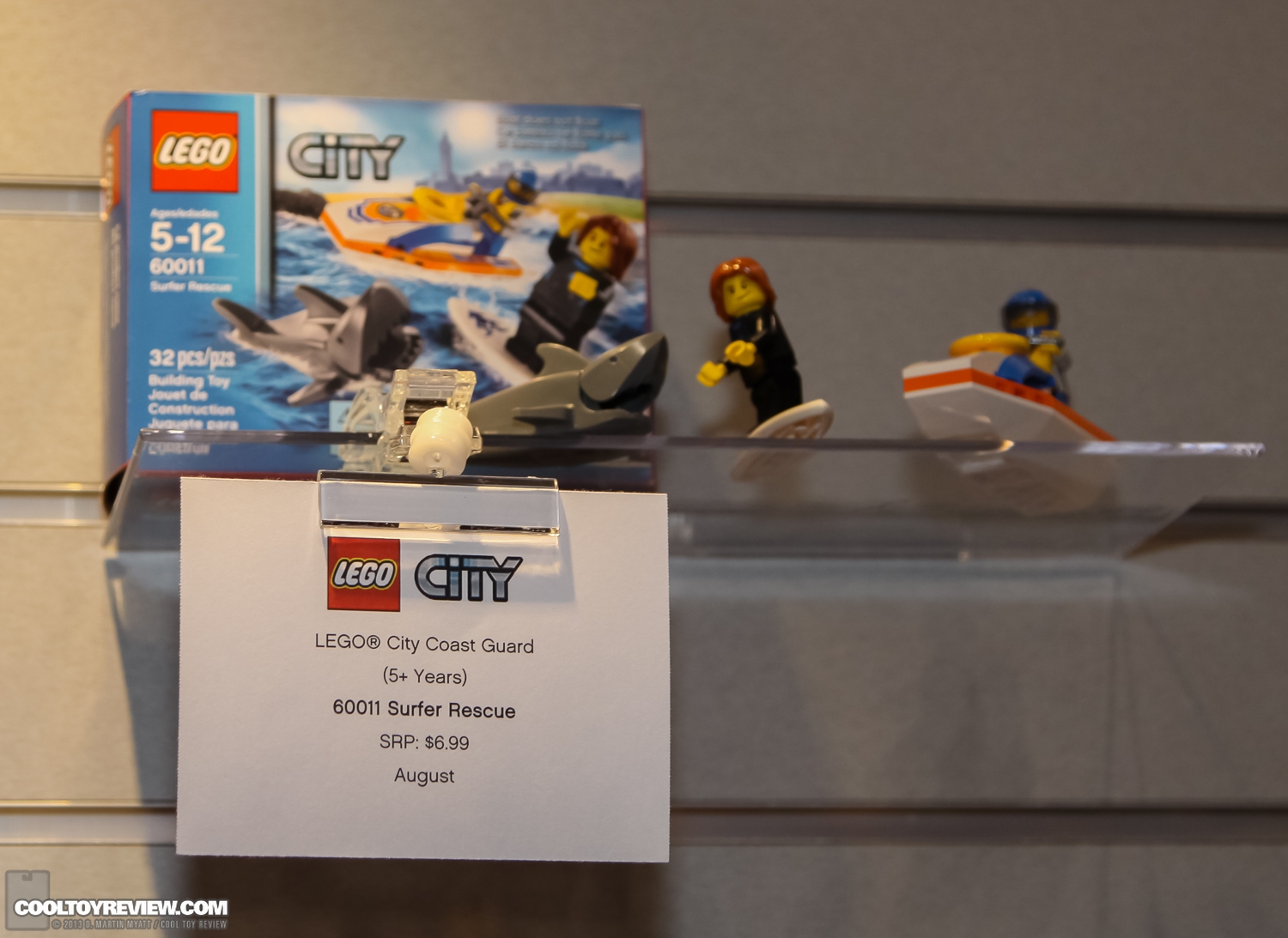 Hasbro_2013_International_Toy_Fair_LEGO-154.jpg