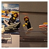 Hasbro_2013_International_Toy_Fair_LEGO-155.jpg