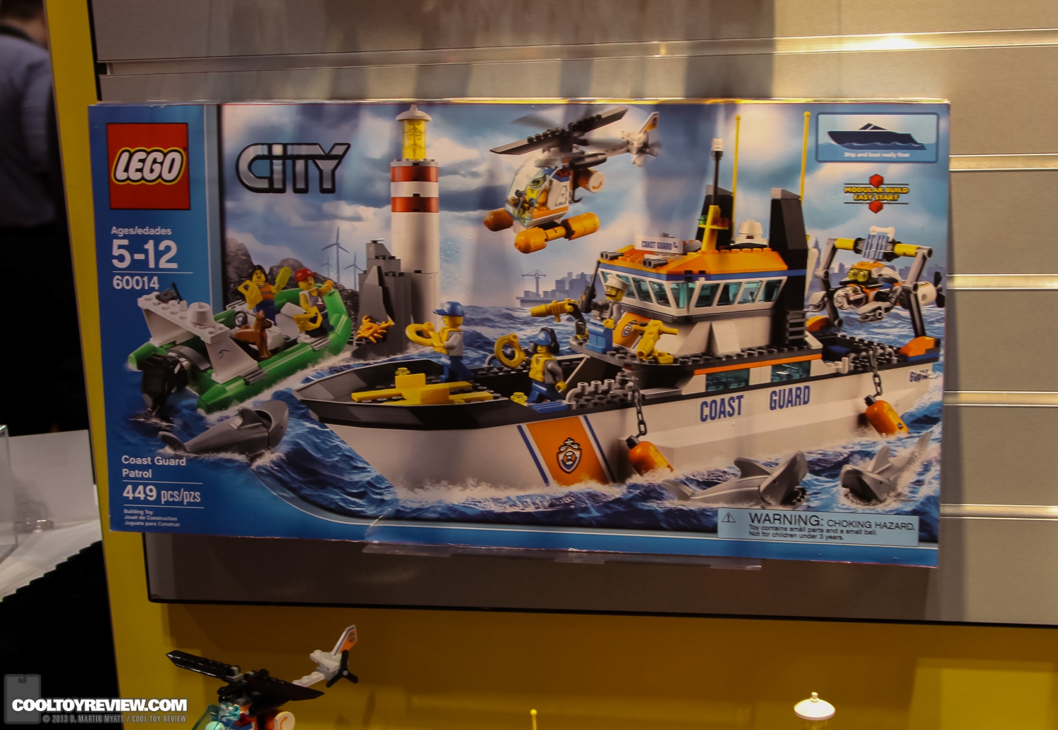 Hasbro_2013_International_Toy_Fair_LEGO-156.jpg