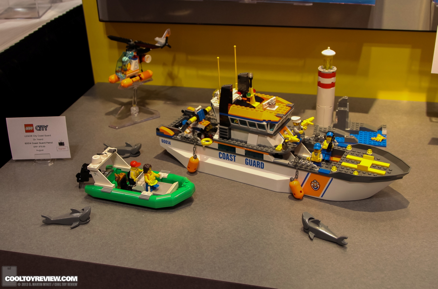 Hasbro_2013_International_Toy_Fair_LEGO-157.jpg
