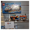 Hasbro_2013_International_Toy_Fair_LEGO-158.jpg