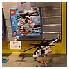 Hasbro_2013_International_Toy_Fair_LEGO-159.jpg