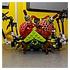 Hasbro_2013_International_Toy_Fair_LEGO-16.jpg
