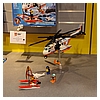 Hasbro_2013_International_Toy_Fair_LEGO-161.jpg