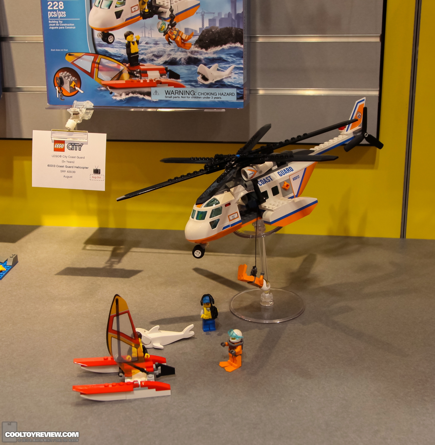 Hasbro_2013_International_Toy_Fair_LEGO-161.jpg