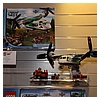 Hasbro_2013_International_Toy_Fair_LEGO-162.jpg