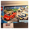 Hasbro_2013_International_Toy_Fair_LEGO-167.jpg