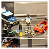 Hasbro_2013_International_Toy_Fair_LEGO-169.jpg