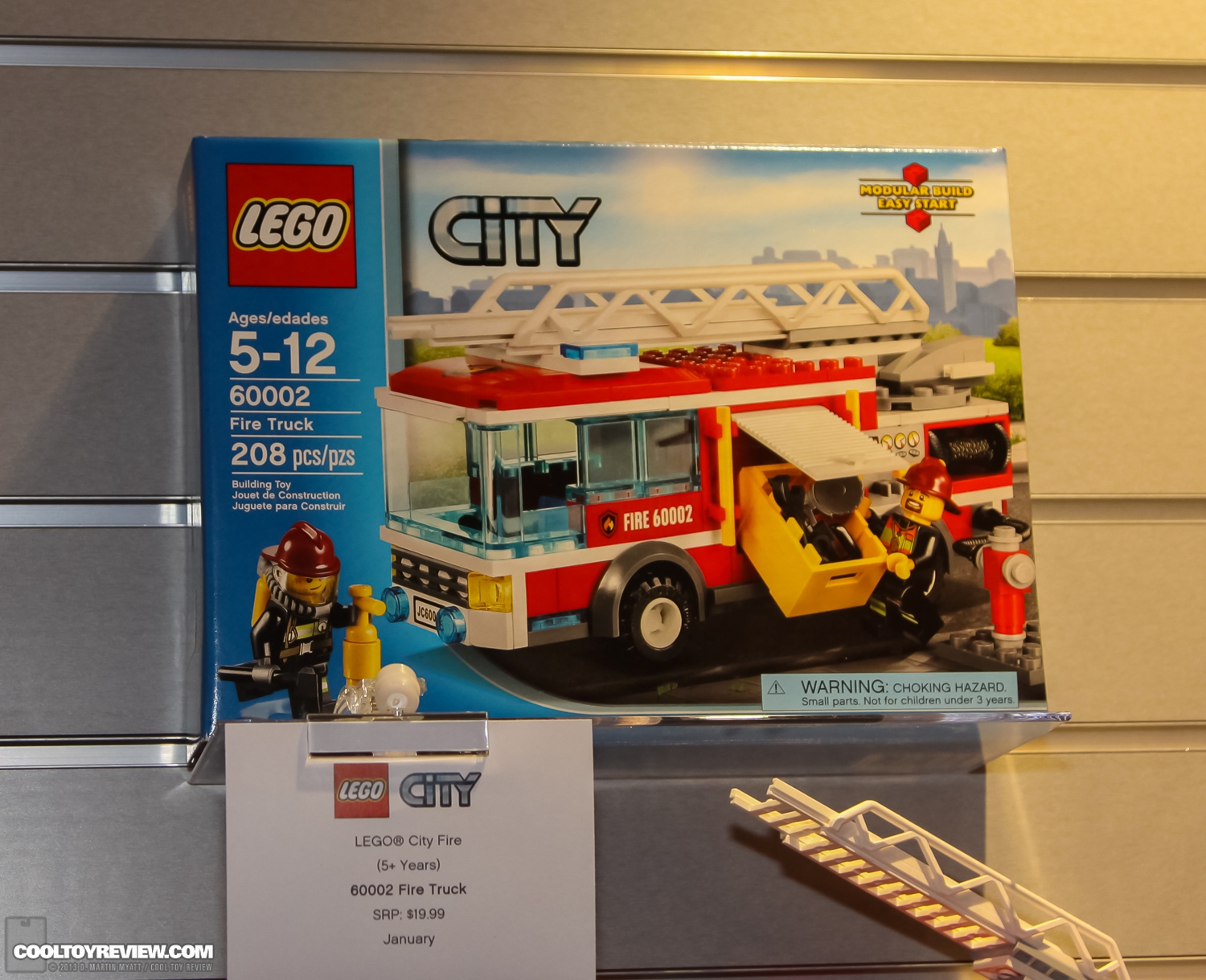 Hasbro_2013_International_Toy_Fair_LEGO-172.jpg