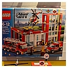 Hasbro_2013_International_Toy_Fair_LEGO-174.jpg