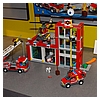 Hasbro_2013_International_Toy_Fair_LEGO-175.jpg