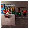 Hasbro_2013_International_Toy_Fair_LEGO-176.jpg