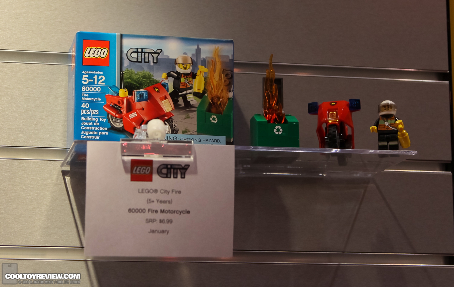Hasbro_2013_International_Toy_Fair_LEGO-176.jpg
