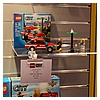 Hasbro_2013_International_Toy_Fair_LEGO-177.jpg