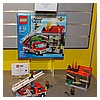 Hasbro_2013_International_Toy_Fair_LEGO-178.jpg