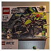 Hasbro_2013_International_Toy_Fair_LEGO-18.jpg