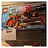 Hasbro_2013_International_Toy_Fair_LEGO-183.jpg