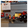 Hasbro_2013_International_Toy_Fair_LEGO-184.jpg