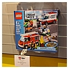Hasbro_2013_International_Toy_Fair_LEGO-185.jpg